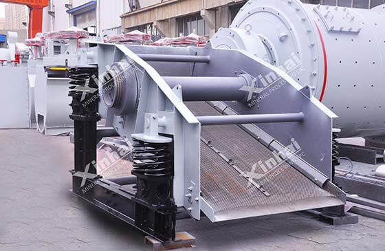 Vibrating Screen.jpg Vibrating Screen.jpg